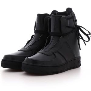 Women’s AF 1 Rebel XX